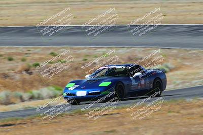 media/May-21-2023-Nasa (Sun) [[8e7b9f6440]]/Race Group C/Qualifying Race/